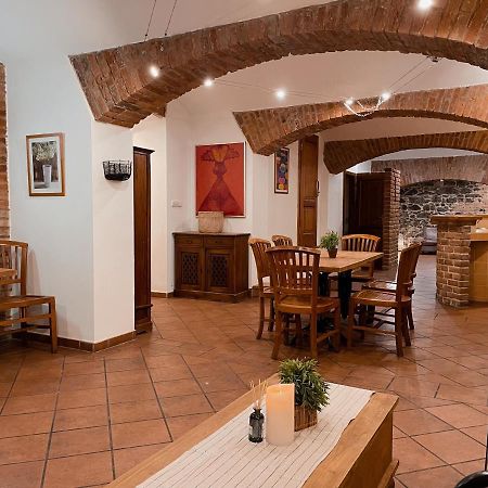 Prague Apartment 外观 照片